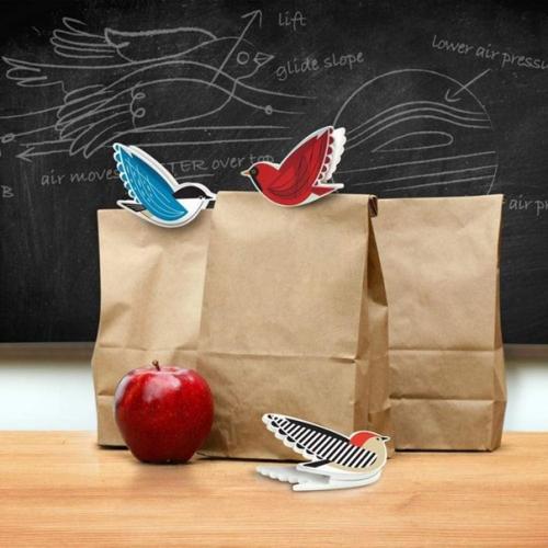 9 крутецких вещей, которые активируют в мозгу кнопку хочу получить это немедленно! 05