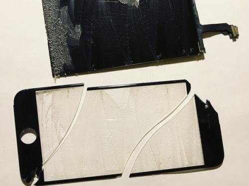 Напоминаю, что у меня всегда есть подарочные сертификаты для ваших родных и близких на мои услуги. 04