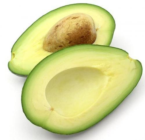 11 лучших продуктов, чтобы очистить организм. 04