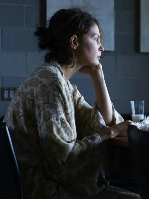 Врачи из Калифорнии предупреждают: Chatgpt может усугублять психические расстройства и довести до серьёзных проблем с психикой. 01