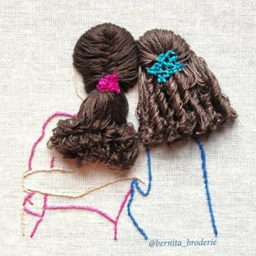 Красиво и очень необычно! 04