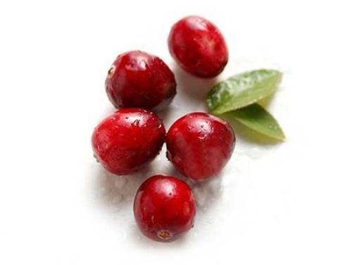 11 лучших продуктов, чтобы очистить организм. 03