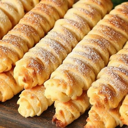 Пpoще пpocтого!  Никто не догадается как оно сделано! 

