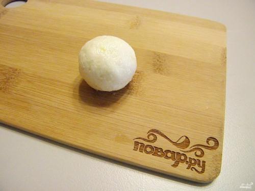 Идея к праздничному столу! 04 Идея к праздничному столу! 04