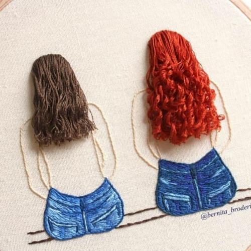 Красиво и очень необычно! 02