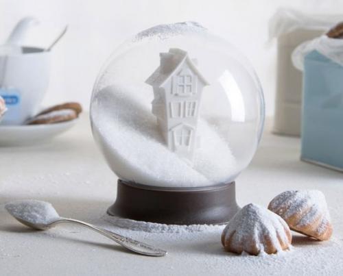 9 крутецких вещей, которые активируют в мозгу кнопку хочу получить это немедленно! 01