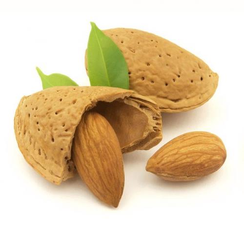 11 лучших продуктов, чтобы очистить организм. 01