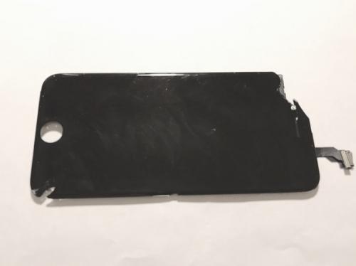 Напоминаю, что у меня всегда есть подарочные сертификаты для ваших родных и близких на мои услуги. 03