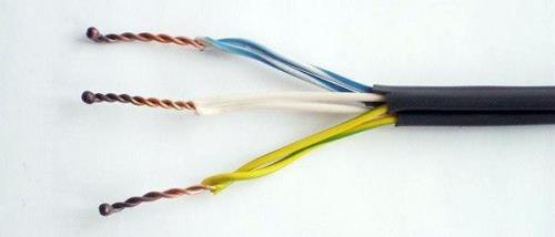 Как правильно соединять провода. 01 Как правильно соединять провода. 01