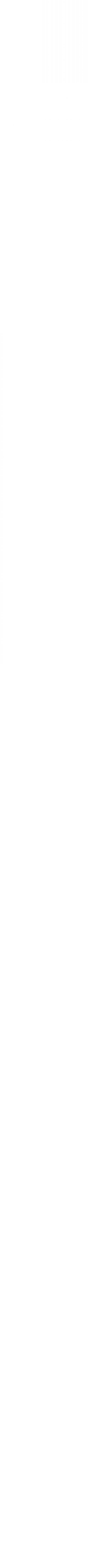 В Nasa испытали двигатель, который невозможен с точки зрения законов физики. 01 В Nasa испытали двигатель, который невозможен с точки зрения законов физики. 01