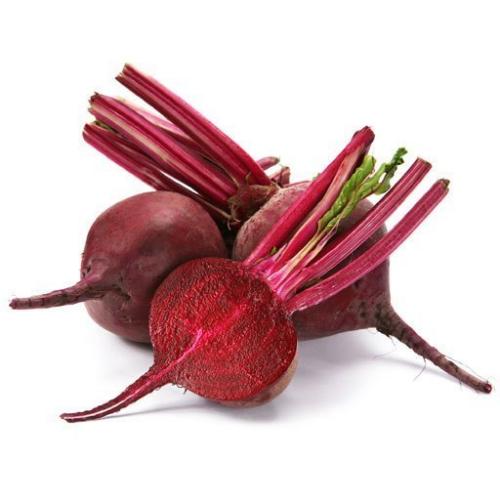 11 лучших продуктов, чтобы очистить организм. 05