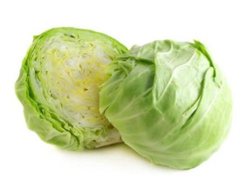 11 лучших продуктов, чтобы очистить организм. 02