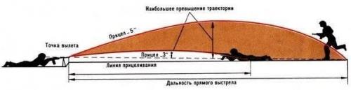 ki Inventions - факты об изобретениях. 04 ki Inventions - факты об изобретениях. 04