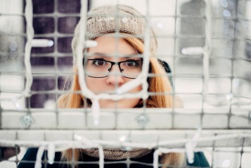 Фотограф: Виктор кобзев. 02