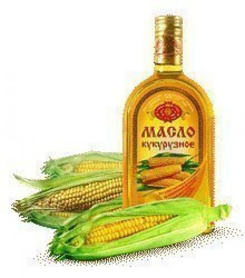 Растительные масла - информация о каждом. 09 Растительные масла - информация о каждом. 09