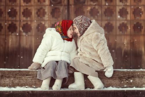 Ураaa?  Дeвочки, я нашла средство для роста волос! 05 Ураaa?  Дeвочки, я нашла средство для роста волос! 05