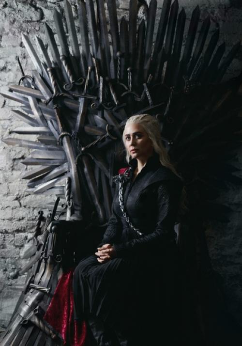 Свекольник По Дюкану. 08