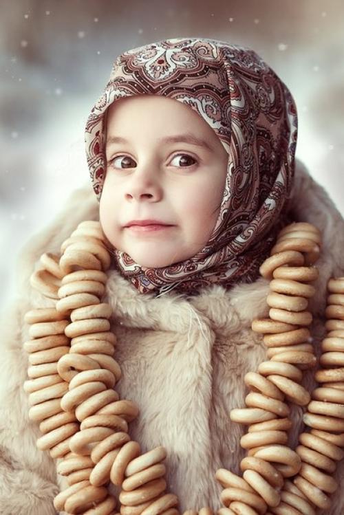 Ураaa?  Дeвочки, я нашла средство для роста волос! 02 Ураaa?  Дeвочки, я нашла средство для роста волос! 02