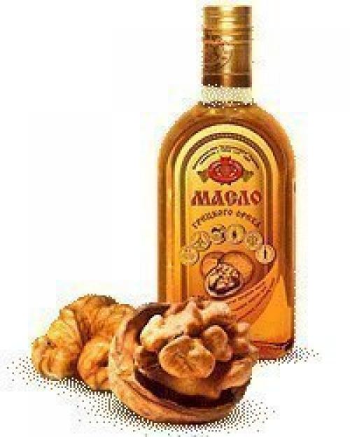 Растительные масла - информация о каждом. 02 Растительные масла - информация о каждом. 02