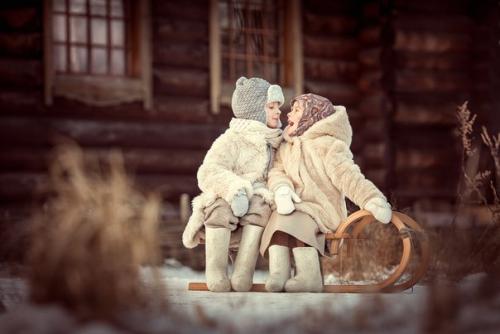 Ураaa?  Дeвочки, я нашла средство для роста волос! 06 Ураaa?  Дeвочки, я нашла средство для роста волос! 06