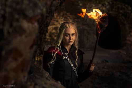 Свекольник По Дюкану. 02