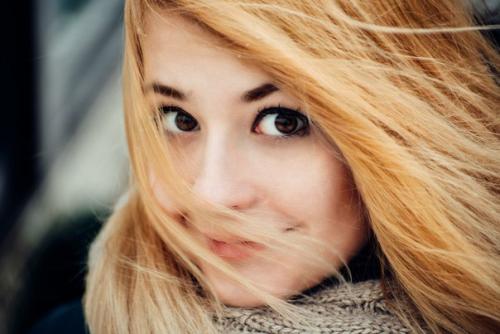 Фотограф: Виктор кобзев. 04