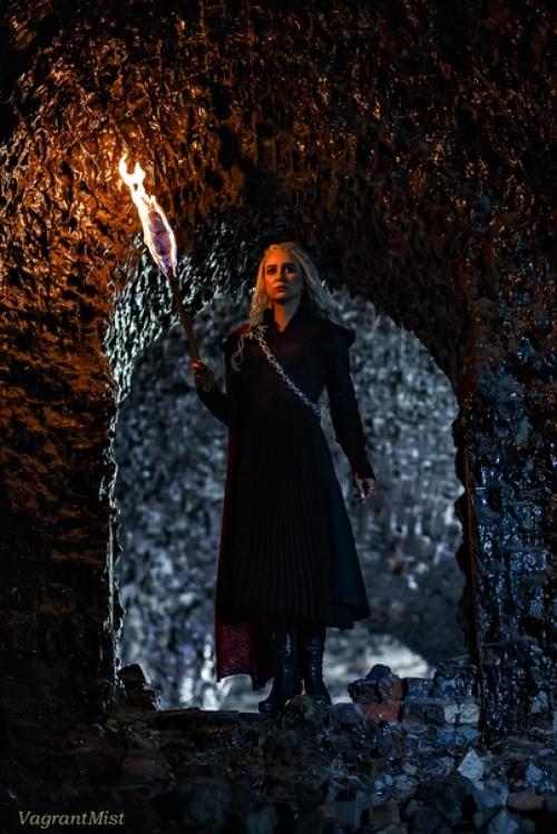 Свекольник По Дюкану. 06