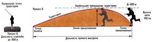ki Inventions - факты об изобретениях. 03 ki Inventions - факты об изобретениях. 03