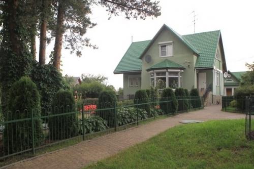 Дом, где живет душа: как Эдита пьеха построила свой мир вдали от софитов. 08