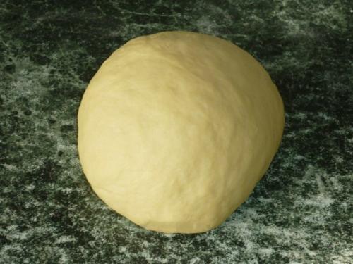 Домашние пельмени от Инны Кондрашовой. 01