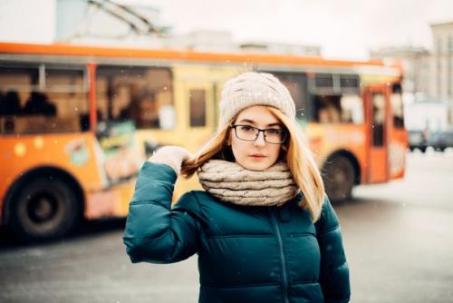 Фотограф: Виктор кобзев. 03