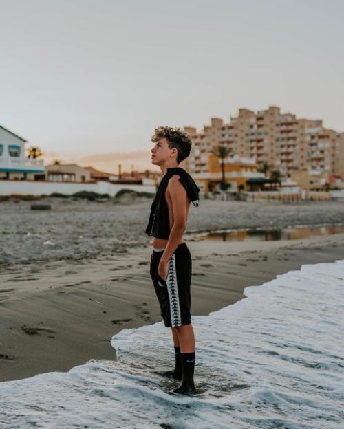 Тот случай, когда после действительно лучше, чем до! 08