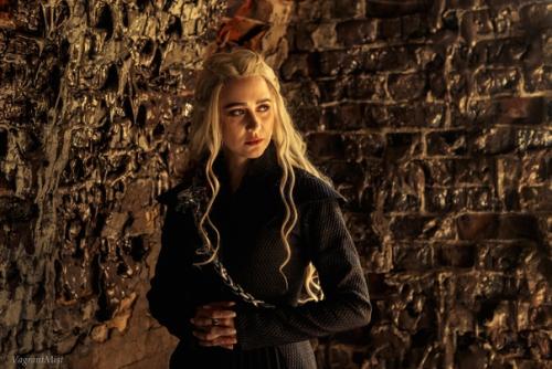 Свекольник По Дюкану. 01