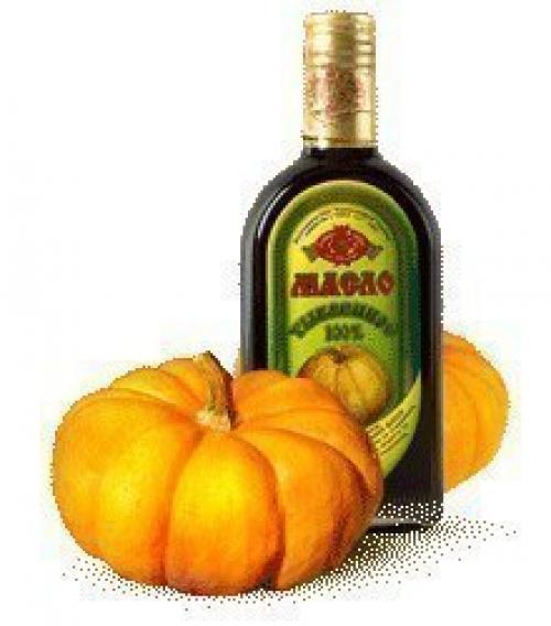 Растительные масла - информация о каждом. 07 Растительные масла - информация о каждом. 07