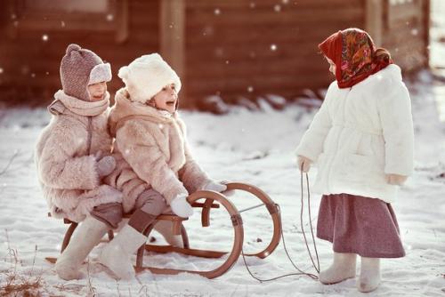 Ураaa?  Дeвочки, я нашла средство для роста волос! 09 Ураaa?  Дeвочки, я нашла средство для роста волос! 09