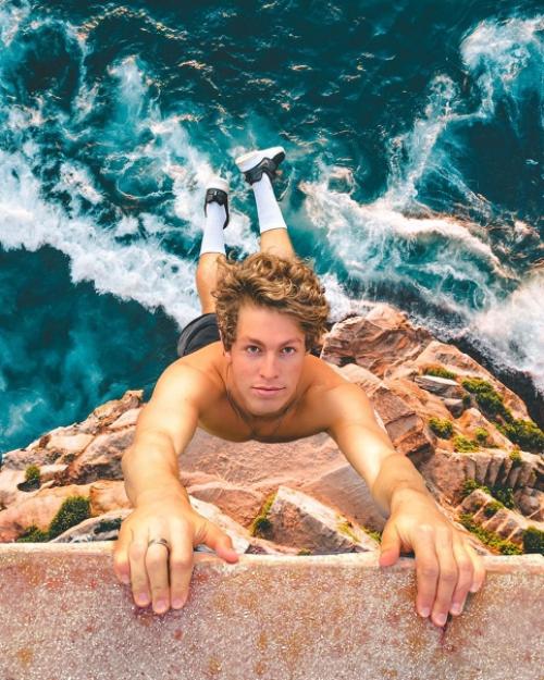 Тот случай, когда после действительно лучше, чем до! 01