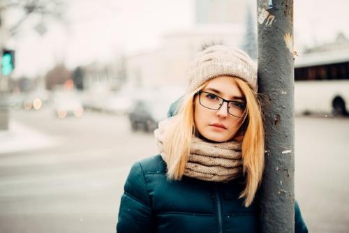 Фотограф: Виктор кобзев. 01