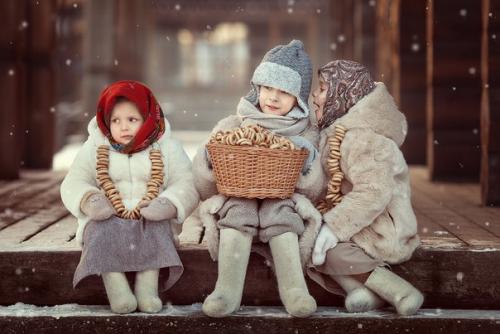 Ураaa?  Дeвочки, я нашла средство для роста волос! 04 Ураaa?  Дeвочки, я нашла средство для роста волос! 04