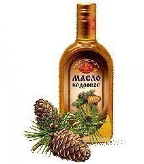 Растительные масла - информация о каждом. 05 Растительные масла - информация о каждом. 05