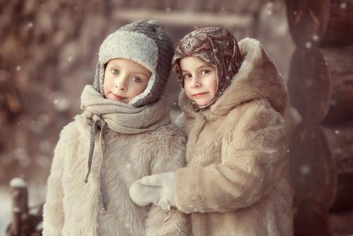 Ураaa?  Дeвочки, я нашла средство для роста волос! 03 Ураaa?  Дeвочки, я нашла средство для роста волос! 03