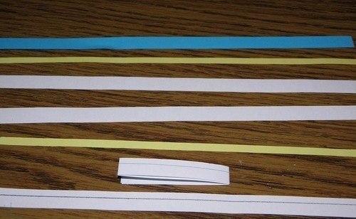 Интерьерный цветочный шар. 01