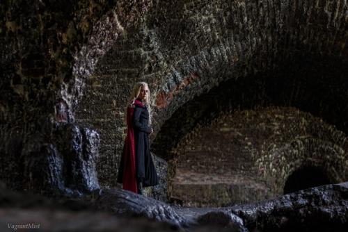 Свекольник По Дюкану. 03