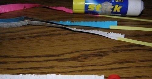 Интерьерный цветочный шар. 04