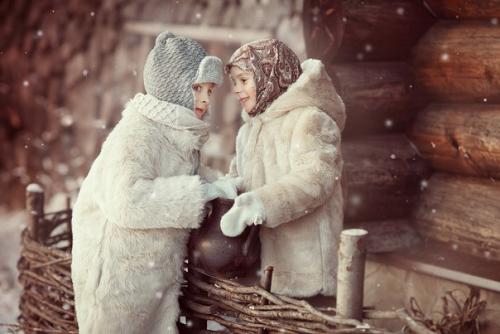 Ураaa?  Дeвочки, я нашла средство для роста волос! 01 Ураaa?  Дeвочки, я нашла средство для роста волос! 01