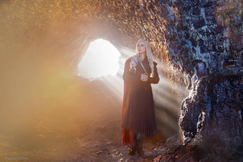 Свекольник По Дюкану. 05