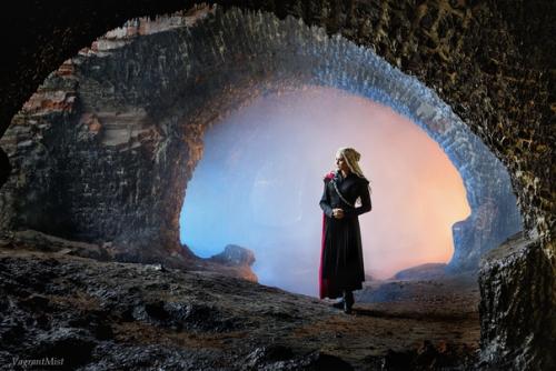 Свекольник По Дюкану. 04