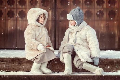 Ураaa?  Дeвочки, я нашла средство для роста волос! 07 Ураaa?  Дeвочки, я нашла средство для роста волос! 07