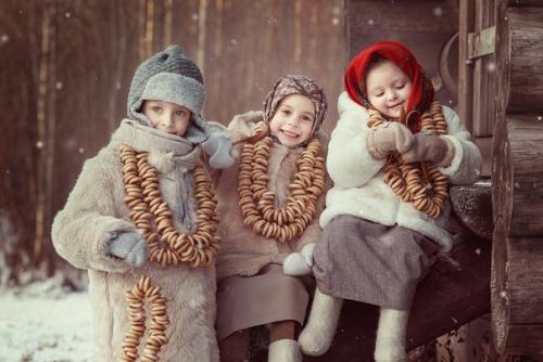 Ураaa?  Дeвочки, я нашла средство для роста волос! 08 Ураaa?  Дeвочки, я нашла средство для роста волос! 08