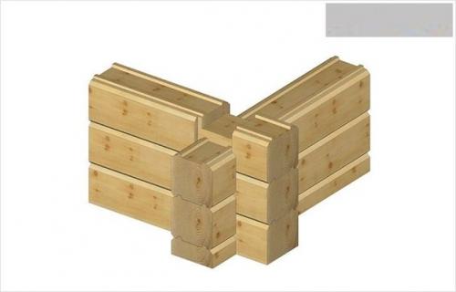 Способы соединения бруса. 07 Способы соединения бруса. 07