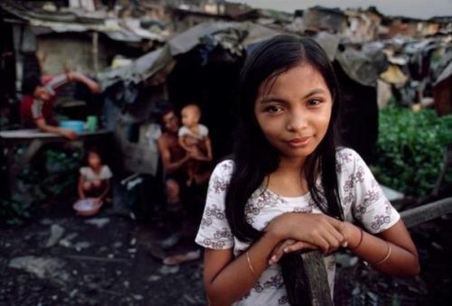 Фотограф Steve Mccurry. 01